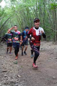 BIB: 
                            <button type="button" onclick="openModal(4128481)" class="btn btn-primary btn-sm float-right btn-popup" data-toggle="modal" data-target=".modal-high-quality">
                        <i class="fas fa-shopping-cart"></i> Add to Cart
                    </button>
                                            <button type="button" onclick="isThisMe(4128481, true)" class="btn btn-success btn-sm float-right btn-popup btn-isme hidden" data-toggle="tooltip" data-placement="bottom" title="นี่คือรูปของคุณใช่ไหม คลิกที่นี่เพื่อเอาเข้าอัลบั้ม">
                        <i class="fas fa-plus"></i> Add to album
                    </button>
                    <button type="button" onclick="isThisMe(4128481, false)" class="btn btn-warning btn-sm float-right btn-popup btn-isnotme hidden">
                        <i class="fas fa-ban"></i> Remove from album
                    </button>